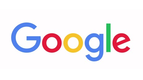 Pack Google