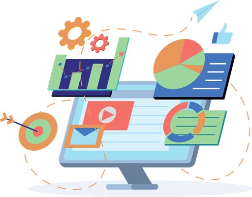 Optimisation SEO